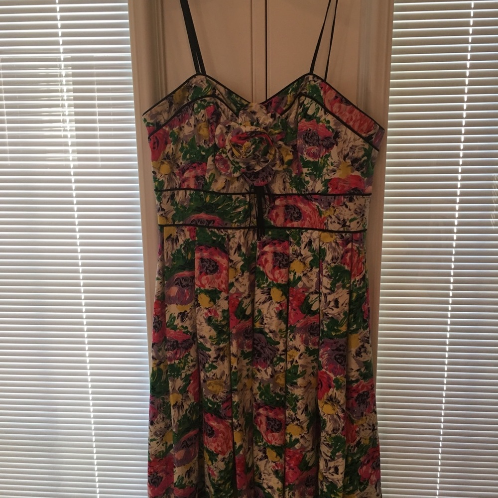Women Dress